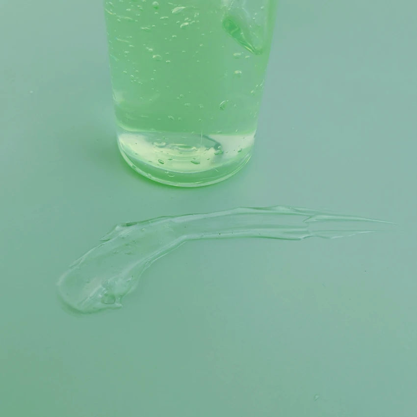 OEM/ODM Natural Aloe Vera Ingredients Lubricant Water Based Personal Lubricants Sex Body  Adult Lubricant Sex Lube Gel for Women