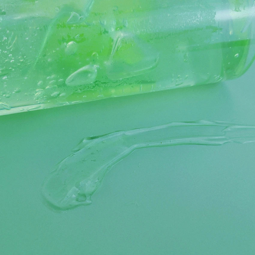 OEM/ODM Natural Aloe Vera Ingredients Lubricant Water Based Personal Lubricants Sex Body  Adult Lubricant Sex Lube Gel for Women